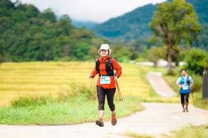 BIB: 1275
                            <button type="button" onclick="openModal(13444244)" class="btn btn-primary btn-sm float-right btn-popup" data-toggle="modal" data-target=".modal-high-quality">
                        <i class="fas fa-shopping-cart"></i> Add to Cart
                    </button>
                                            <button type="button" onclick="isThisMe(13444244, true)" class="btn btn-success btn-sm float-right btn-popup btn-isme hidden" data-toggle="tooltip" data-placement="bottom" title="นี่คือรูปของคุณใช่ไหม คลิกที่นี่เพื่อเอาเข้าอัลบั้ม">
                        <i class="fas fa-plus"></i> Add to album
                    </button>
                    <button type="button" onclick="isThisMe(13444244, false)" class="btn btn-warning btn-sm float-right btn-popup btn-isnotme hidden">
                        <i class="fas fa-ban"></i> Remove from album
                    </button>